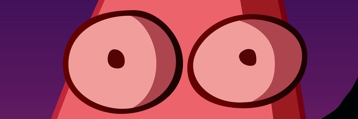 rxbapo's profile banner image