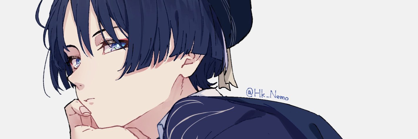 ふか banner