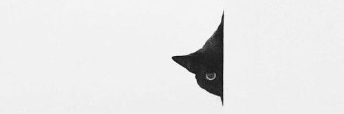 MuhammadazisA's profile banner image