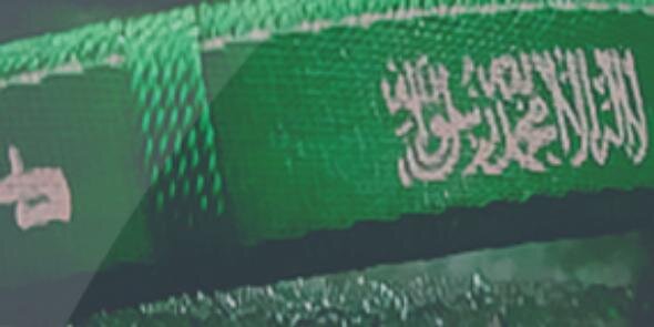 wafaa_sabbagh's profile banner image