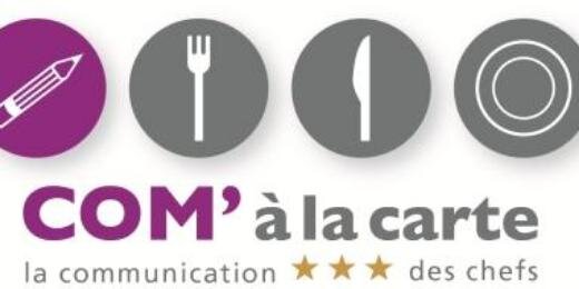 COM_alacarte's profile banner image
