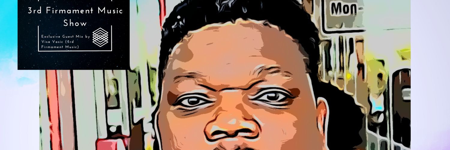 Elis Iluht or MrDEGHT🤔 banner