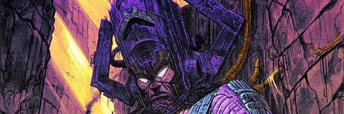 Michael Shard banner