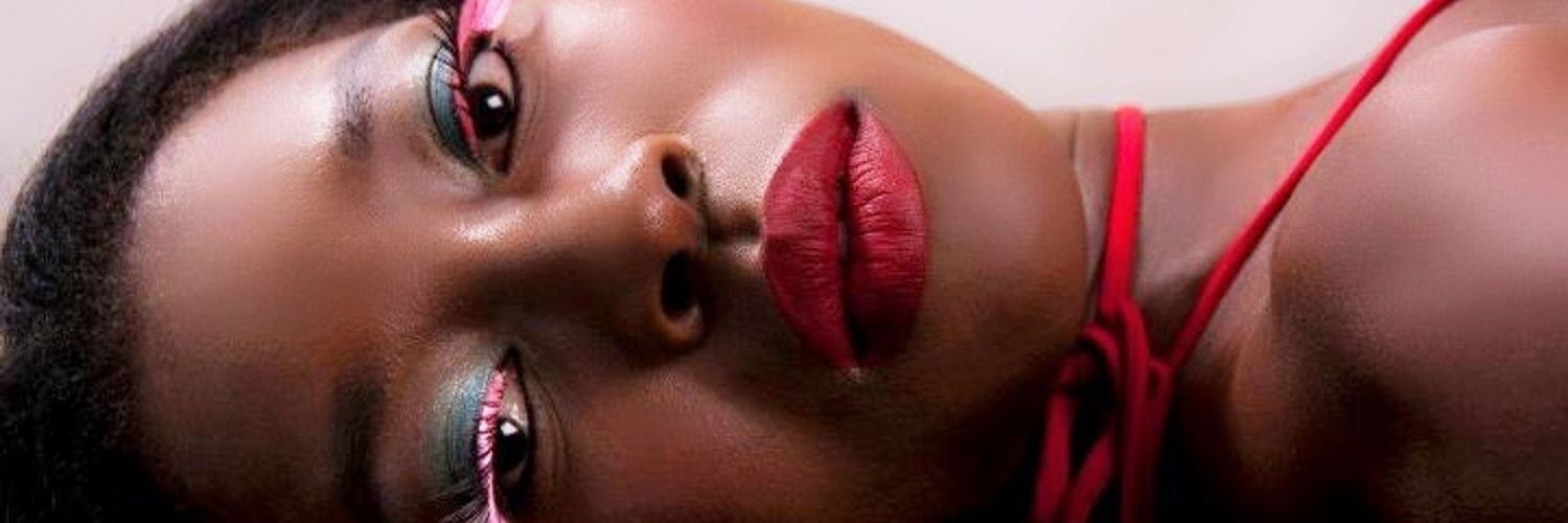obehiediale's profile banner image