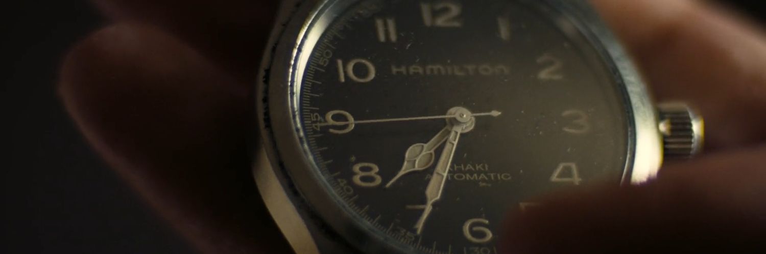 Gavisti 🛸 @ Daredevil S2😈 banner