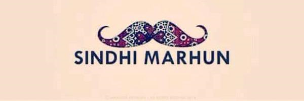 SindhiMarrhun's profile banner image