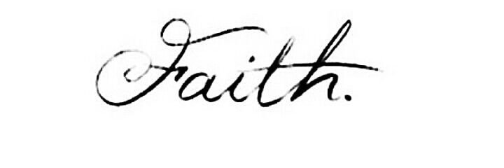 FaithOchiville's profile banner image