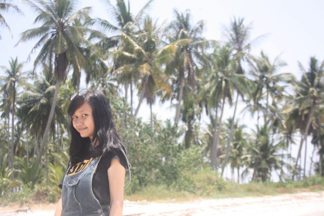 YuliaTamaraaP's profile banner image
