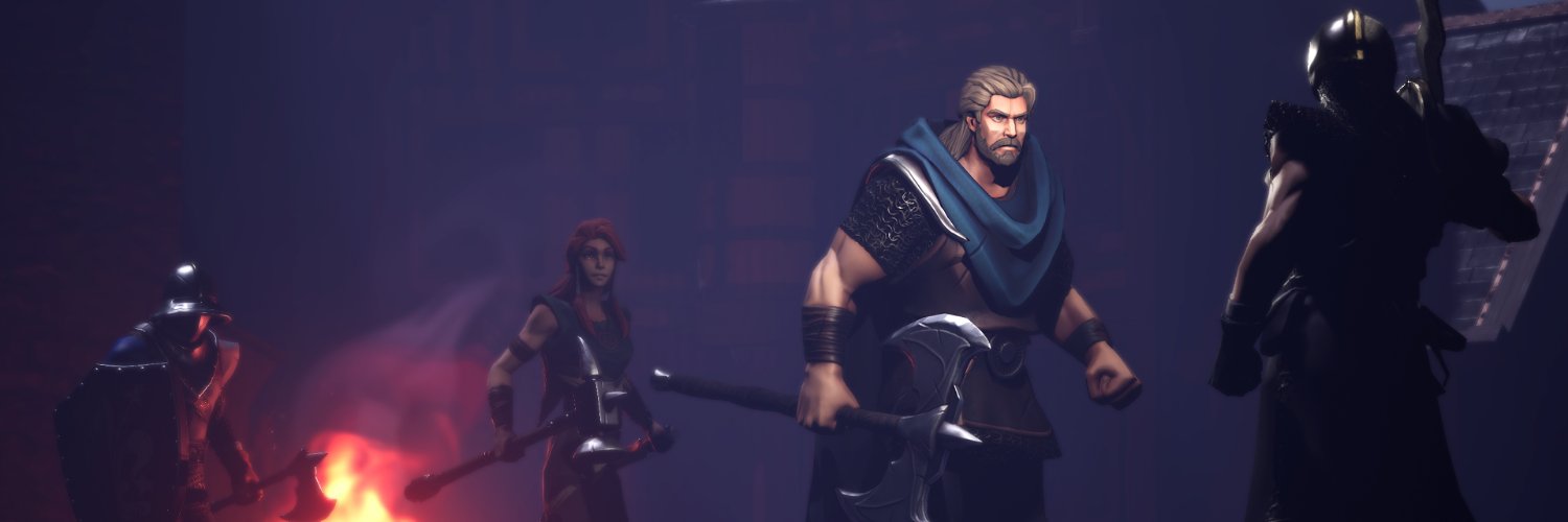 sky_rick's profile banner image