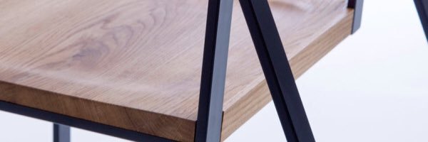 muddywall's profile banner image