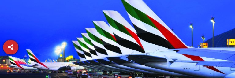 محمد المرزوقي banner