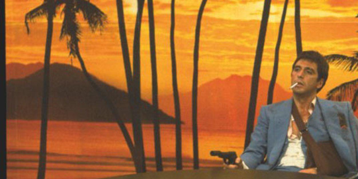 ShearnBoy's profile banner image