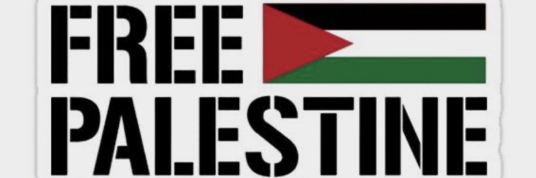 glennsheasby's profile banner image