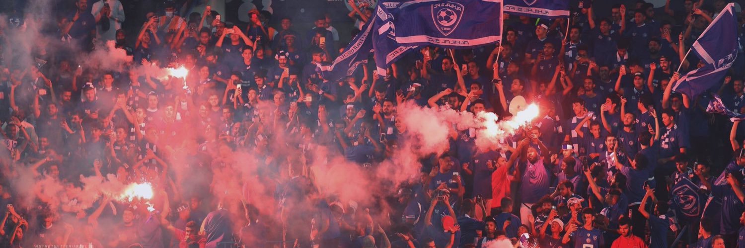 mbinaskar's profile banner image