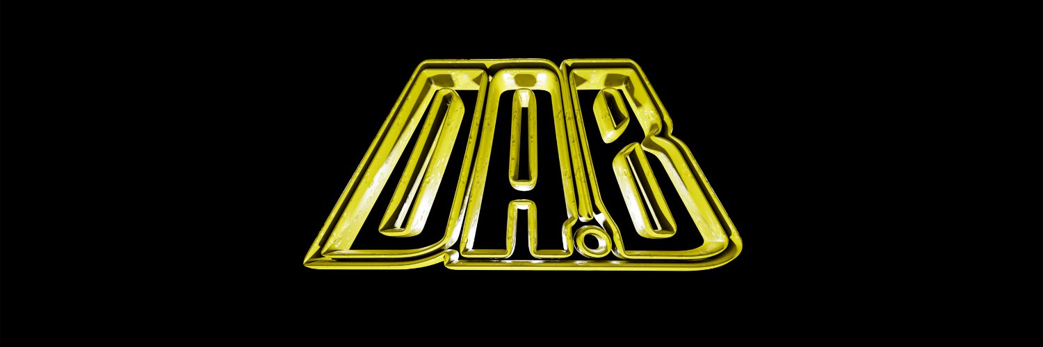 dabeat360's profile banner image
