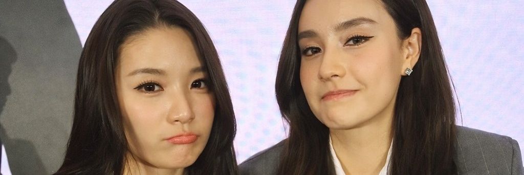 ⋆𐙚 ปังบี๋คุงーʕ⁰̈ʔ banner