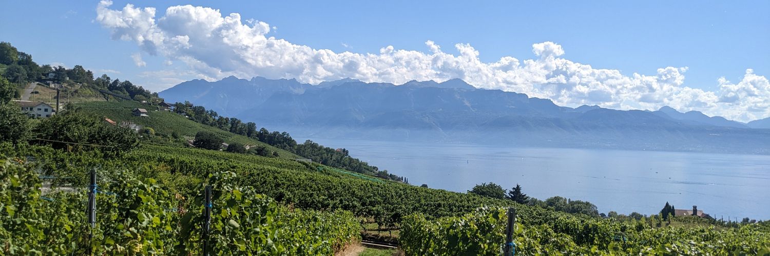 Emanuel ebioman@genomic.social banner