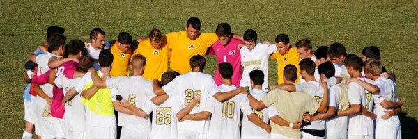 markallentc Profile Banner