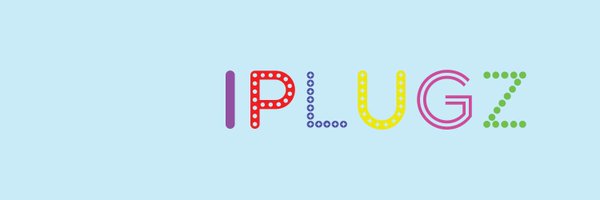 iPlugz's profile banner image