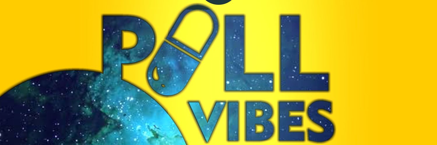 greatsnowite's profile banner image