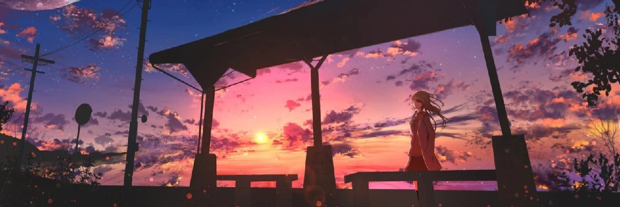 despian_n's profile banner image