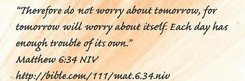 Anthony_Andres's profile banner image