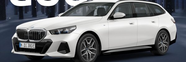 imksoo Profile Banner