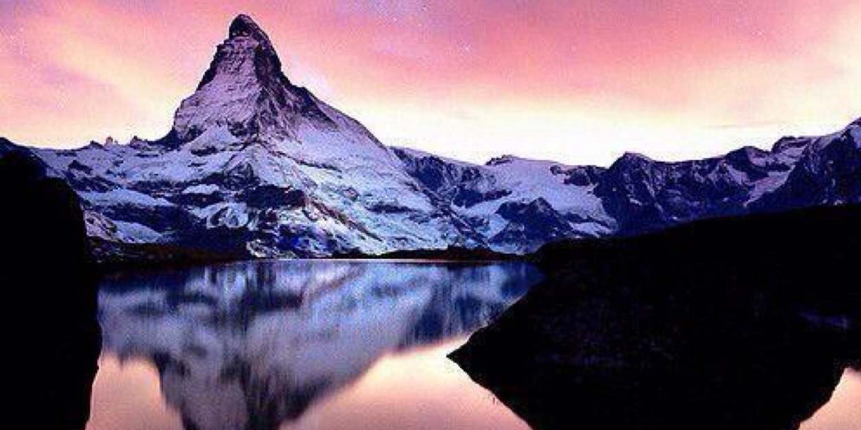 Eamon O Connor banner