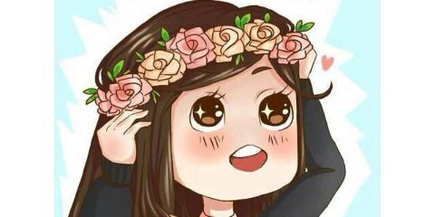 meciin_'s profile banner image
