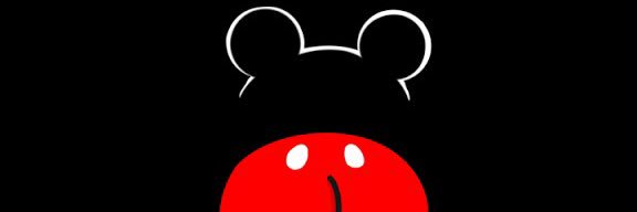 andy_abadi's profile banner image