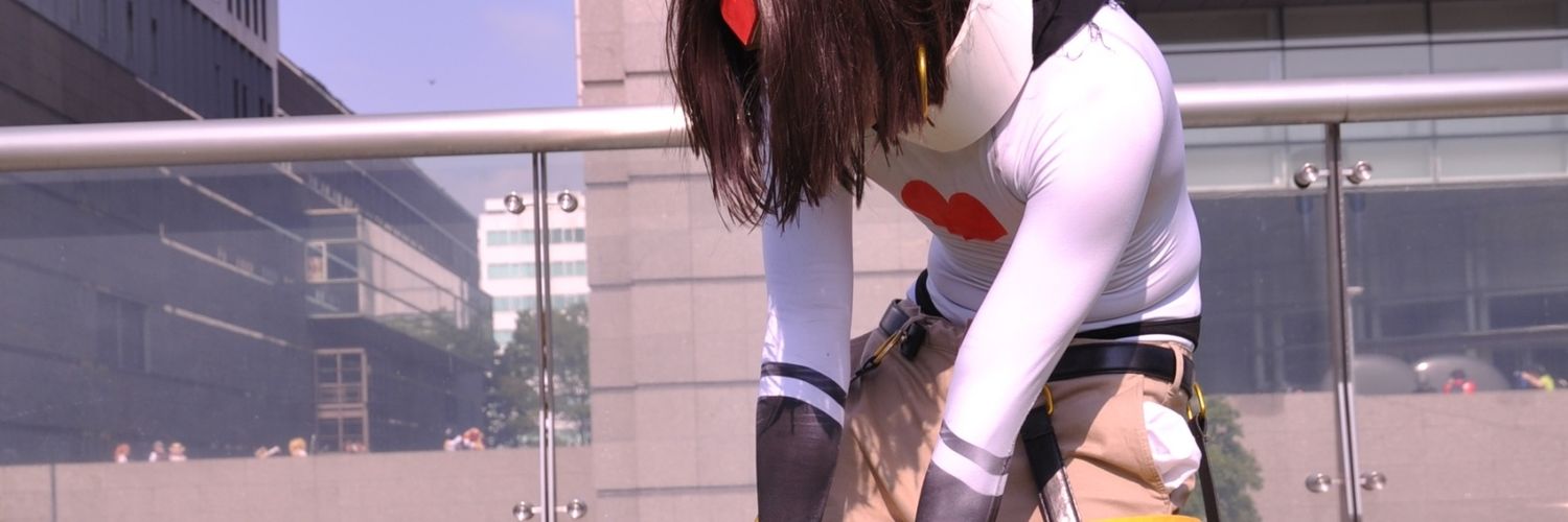 ryo_ark's profile banner image