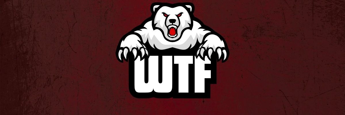 UdeuV's profile banner image