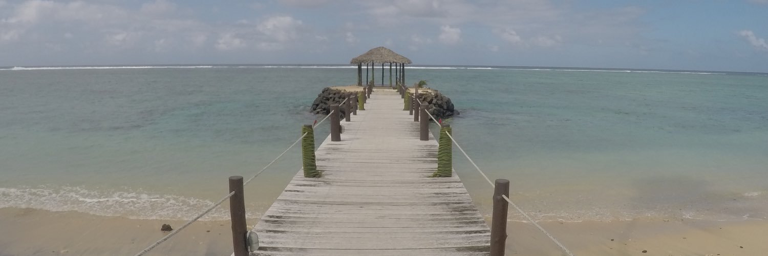 deanadizzydee's profile banner image