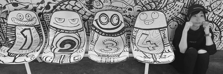 トッチⓂ️♥️ banner