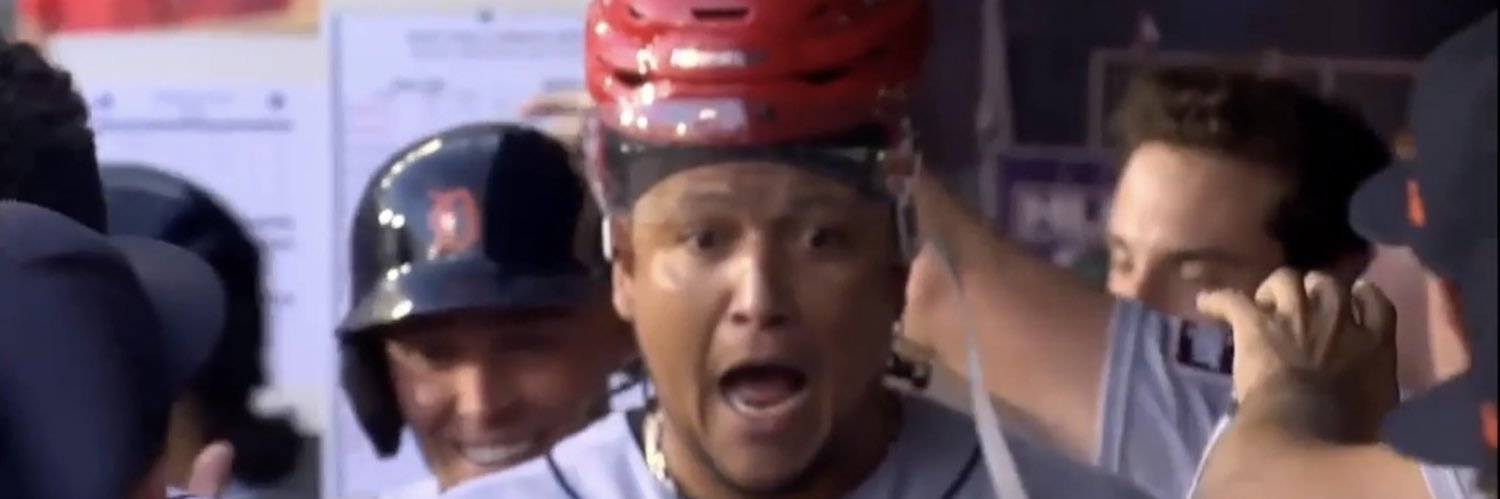 DBennettBoi's profile banner image
