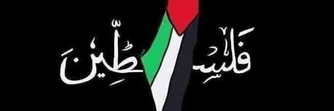 3amrsamir's profile banner image