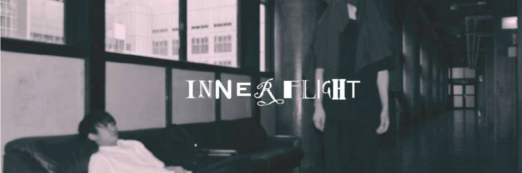 s_bigheart's profile banner image