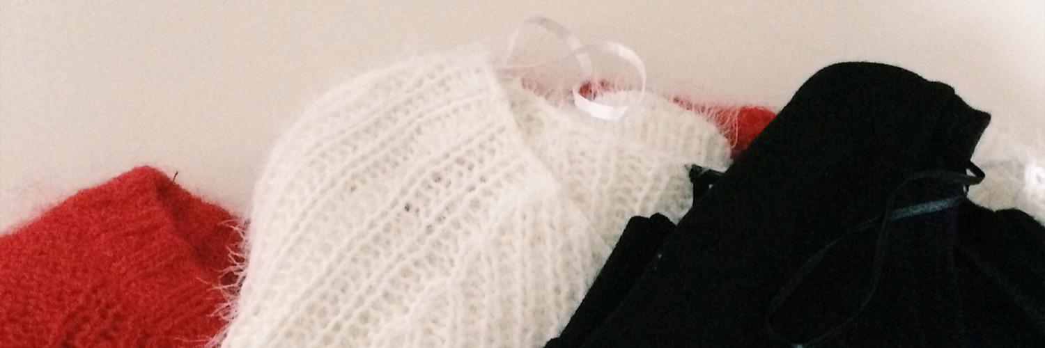 manonx123's profile banner image
