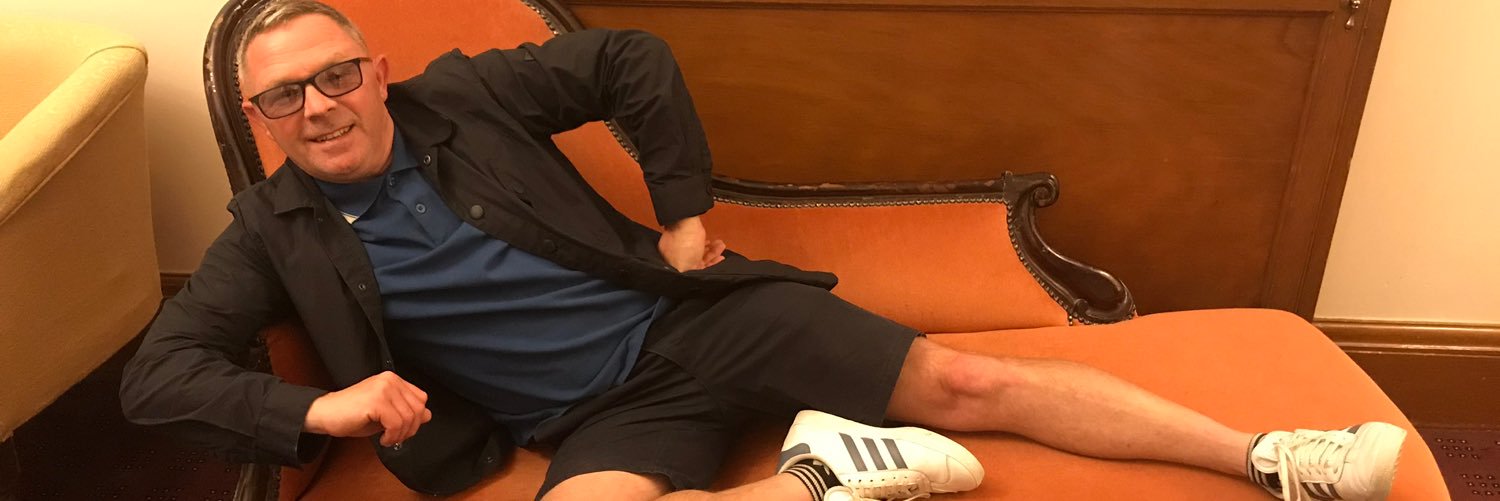 keitho68's profile banner image