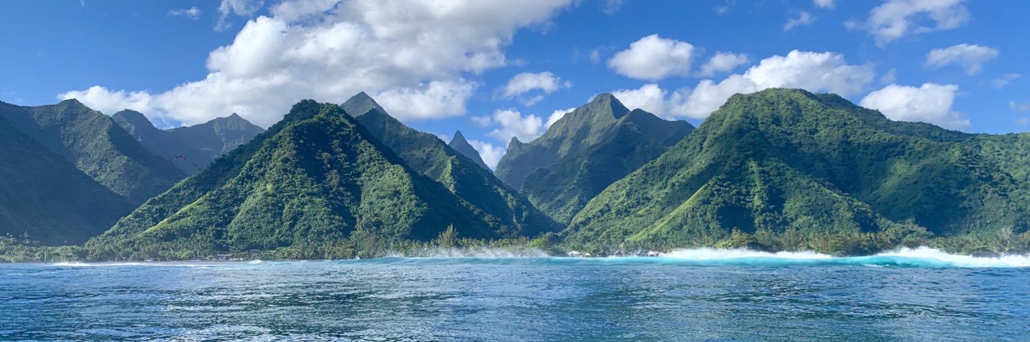 mattLH76's profile banner image