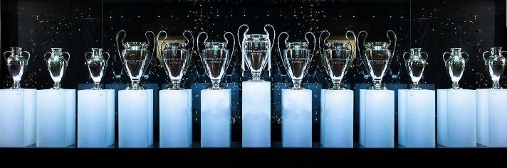 Mesho_RM7's profile banner image