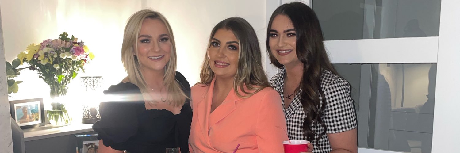 _kayleebarrettx's profile banner image