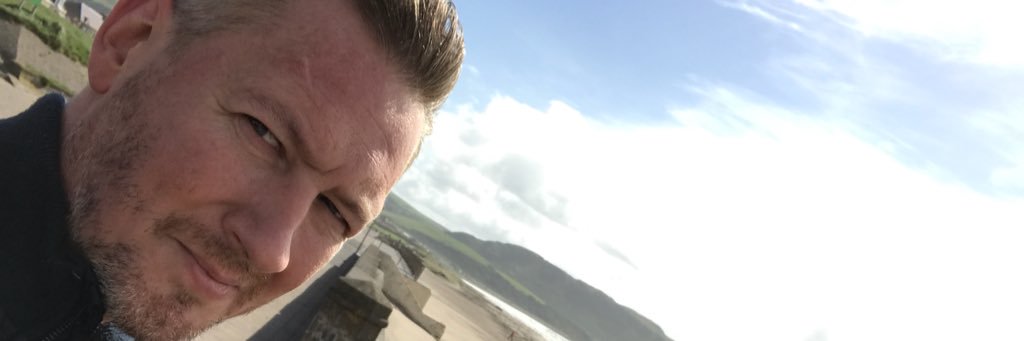 SWR_76's profile banner image