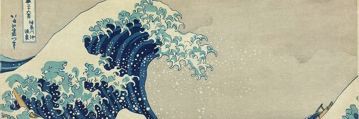 MankaSz's profile banner image