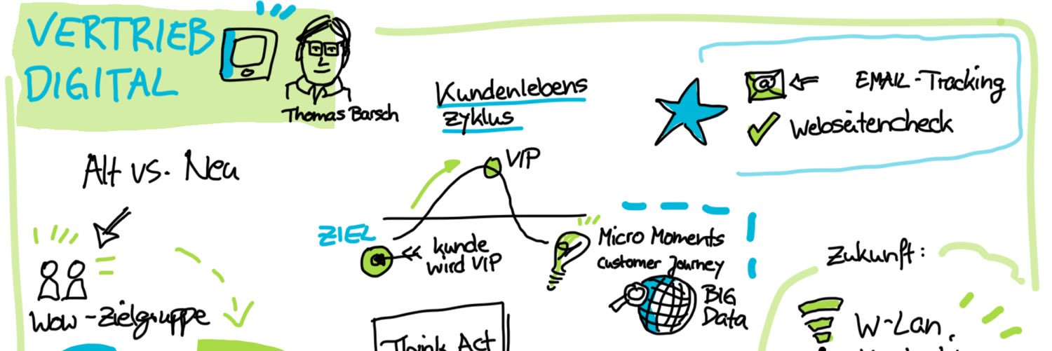 Thomas_Barsch's profile banner image