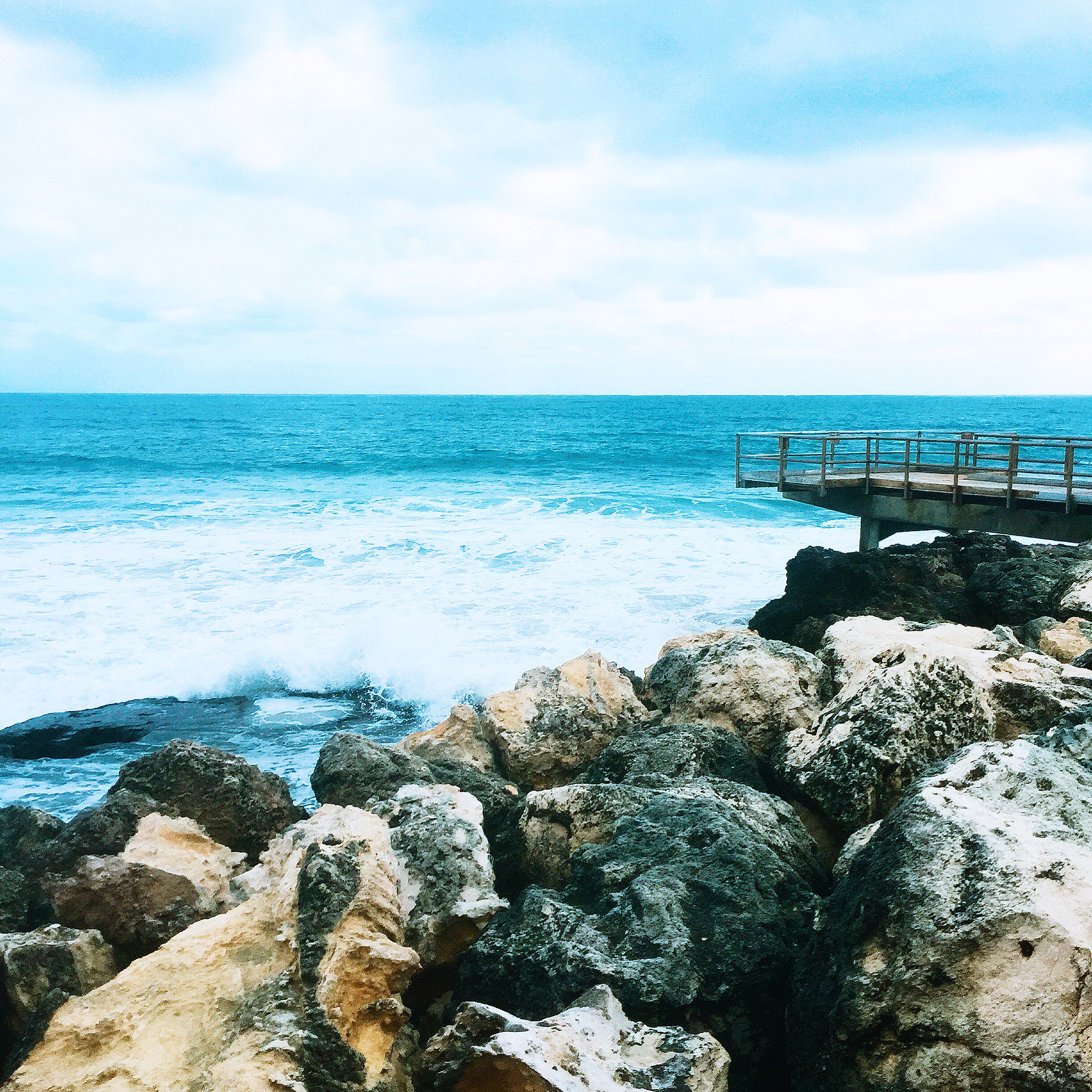 courtneyfarrow2's profile banner image
