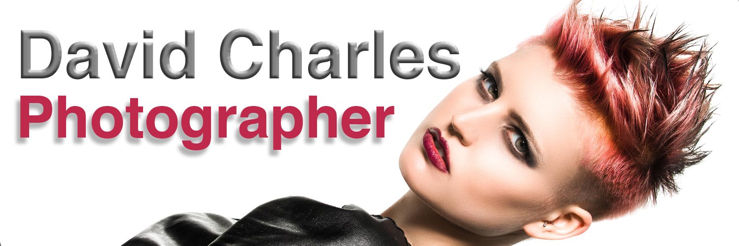 BeckFarmStudios's profile banner image