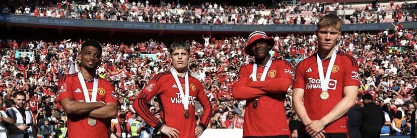 bencurran3's profile banner image