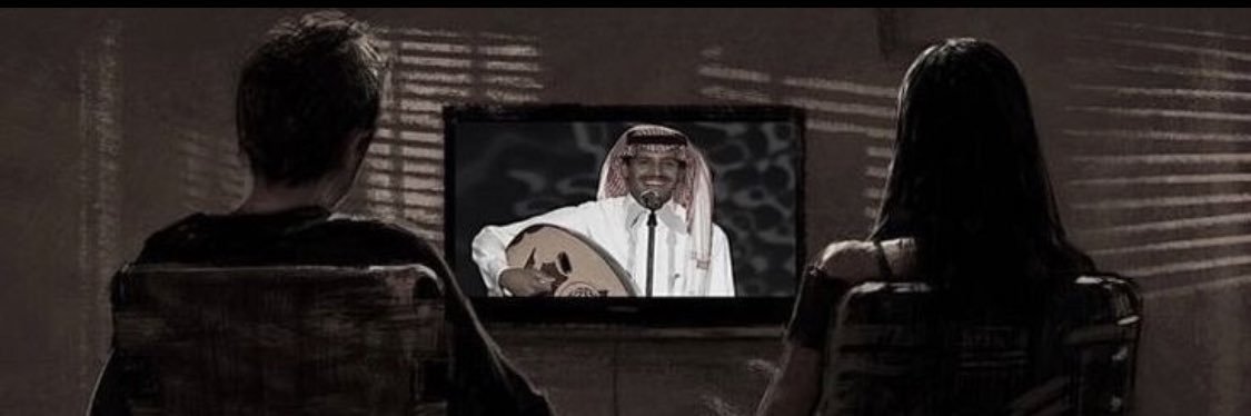ohmyholk's profile banner image
