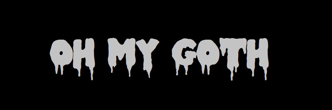 aimeejfmcdowell's profile banner image